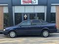 Volkswagen Passat 1994 года за 1 595 000 тг. в Караганда – фото 3