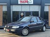 Volkswagen Passat 1994 года за 1 595 000 тг. в Караганда