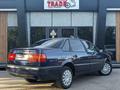 Volkswagen Passat 1994 года за 1 595 000 тг. в Караганда – фото 9