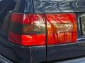 Volkswagen Passat 1994 года за 1 595 000 тг. в Караганда – фото 26