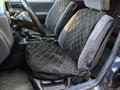 Volkswagen Passat 1994 года за 1 595 000 тг. в Караганда – фото 11