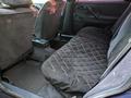 Volkswagen Passat 1994 года за 1 595 000 тг. в Караганда – фото 20