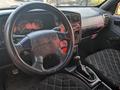 Volkswagen Passat 1994 года за 1 595 000 тг. в Караганда – фото 12