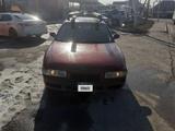 Mazda 626 1993 годаүшін500 000 тг. в Алматы