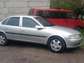 Opel Vectra 1995 годаfor1 400 000 тг. в Темиртау – фото 4