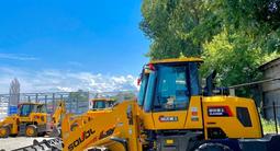 Sanvol  ZL938SM 1, 2 (м3) 2000кг 2026 годаүшін7 500 000 тг. в Алматы – фото 2