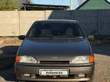 ВАЗ (Lada) 2114 2013 годаүшін2 500 000 тг. в Отеген-Батыр