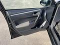 Toyota Corolla 2017 года за 6 183 900 тг. в Алматы – фото 13