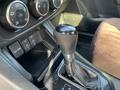 Toyota Corolla 2017 года за 6 183 900 тг. в Алматы – фото 10