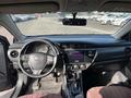 Toyota Corolla 2017 года за 6 183 900 тг. в Алматы – фото 11