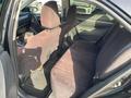 Toyota Corolla 2017 года за 6 183 900 тг. в Алматы – фото 14