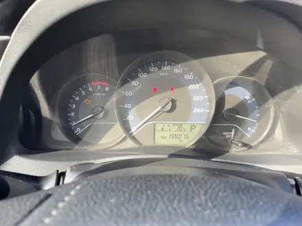 Toyota Corolla 2017 года за 6 183 900 тг. в Алматы – фото 12