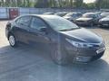 Toyota Corolla 2017 года за 6 183 900 тг. в Алматы – фото 6