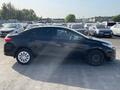 Toyota Corolla 2017 года за 6 183 900 тг. в Алматы – фото 3