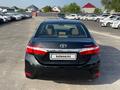 Toyota Corolla 2017 года за 6 183 900 тг. в Алматы – фото 2
