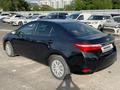 Toyota Corolla 2017 года за 6 183 900 тг. в Алматы – фото 7