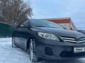 Toyota Corolla 2011 годаfor6 550 000 тг. в Актобе – фото 2