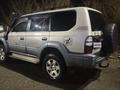 Toyota Land Cruiser Prado 1997 годаүшін5 999 999 тг. в Талдыкорган – фото 5