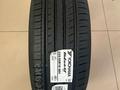 225/55 R18 YOKOHAMA AE51 летние за 50 000 тг. в Астана