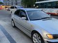 BMW 328 2001 года за 3 500 000 тг. в Астана – фото 3