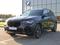 BMW X5 2022 года за 45 000 000 тг. в Павлодар