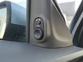 Chevrolet Cobalt 2022 года за 4 560 000 тг. в Караганда – фото 14