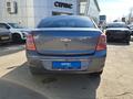 Chevrolet Cobalt 2022 года за 4 560 000 тг. в Караганда – фото 6
