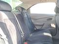 Chevrolet Cobalt 2022 года за 4 560 000 тг. в Караганда – фото 15