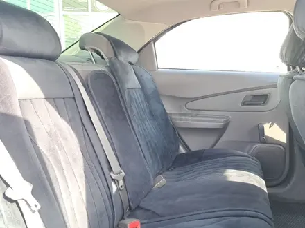 Chevrolet Cobalt 2022 года за 4 560 000 тг. в Караганда – фото 15