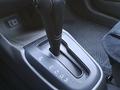Chevrolet Cobalt 2022 года за 4 560 000 тг. в Караганда – фото 16