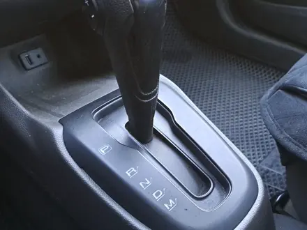 Chevrolet Cobalt 2022 года за 4 560 000 тг. в Караганда – фото 16