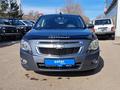 Chevrolet Cobalt 2022 года за 4 560 000 тг. в Караганда – фото 2
