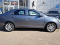 Chevrolet Cobalt 2022 года за 4 560 000 тг. в Караганда – фото 4