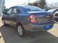 Chevrolet Cobalt 2022 года за 4 560 000 тг. в Караганда – фото 7