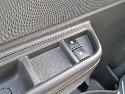 Chevrolet Cobalt 2022 года за 4 560 000 тг. в Караганда – фото 21
