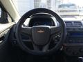 Chevrolet Cobalt 2022 года за 4 560 000 тг. в Караганда – фото 27