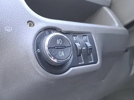 Chevrolet Cobalt 2022 года за 4 560 000 тг. в Караганда – фото 28