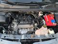 Chevrolet Cobalt 2022 года за 4 560 000 тг. в Караганда – фото 11