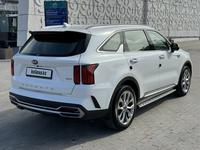 Kia Sorento 2021 года за 18 000 000 тг. в Астана