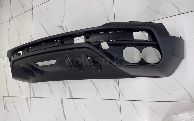 Задний бампер нижний часть Geely Coolrayүшін5 000 тг. в Астана