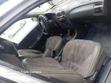 Mazda 626 1998 года за 1 600 000 тг. в Шымкент – фото 4