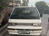 Mitsubishi L300 1991 года за 1 500 000 тг. в Алматы – фото 2