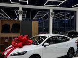 BYD Seal 05 2025 года за 8 000 000 тг. в Шымкент – фото 3