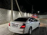 Nissan Teana 2006 года за 3 500 000 тг. в Алматы – фото 4