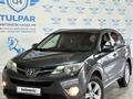 Toyota RAV4 2014 годаүшін11 700 000 тг. в Талдыкорган