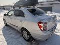 Chevrolet Cobalt 2021 года за 5 600 000 тг. в Караганда