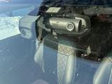 Chevrolet Cobalt 2021 годаүшін5 600 000 тг. в Караганда – фото 5
