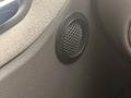 Chevrolet Cobalt 2021 года за 5 600 000 тг. в Караганда – фото 7
