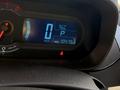 Chevrolet Cobalt 2021 года за 5 600 000 тг. в Караганда – фото 8