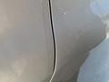 Chevrolet Cobalt 2021 года за 5 600 000 тг. в Караганда – фото 10